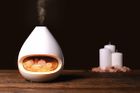 Glo Aroma Diffuser